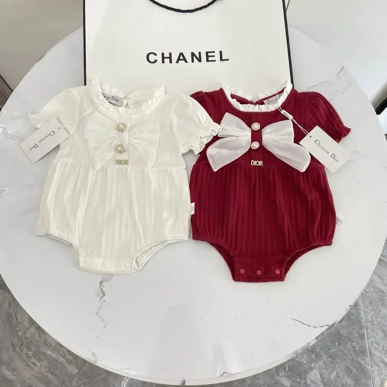 Dior sz59 66 73 80 90 10